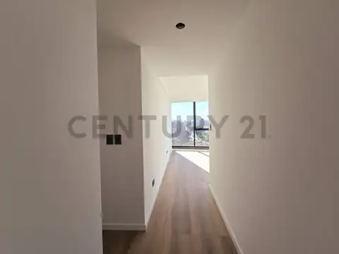 Departamento en Venta 1 año