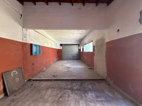 Balbastro 5400