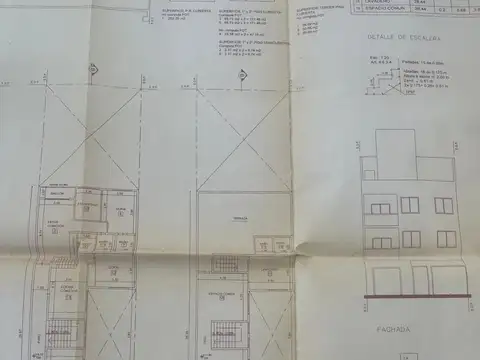 Lujan al 200