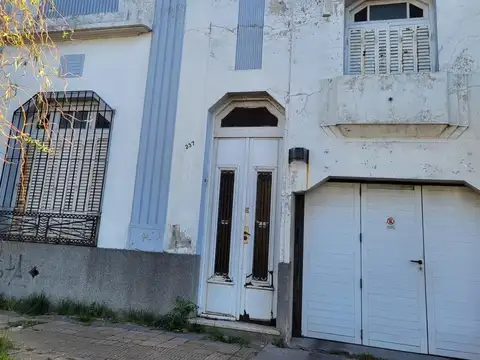 Lujan al 200