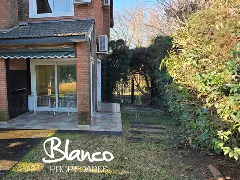 Casa en Alquiler en Alamo Alto, USD 1.400