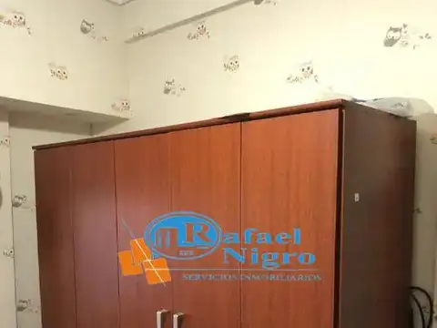 Departamento en Venta 40 años