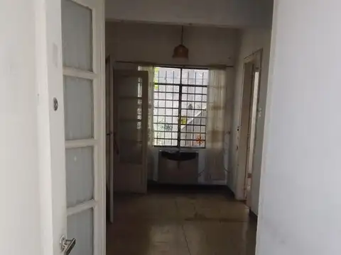 Casa en Alquiler en La Plata, Partido de La Plata