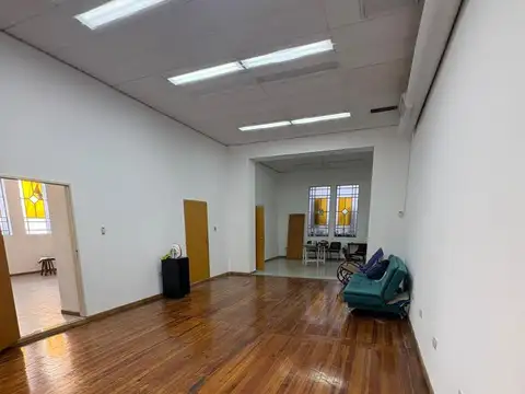 Oficina en Alquiler en Centro, Rosario