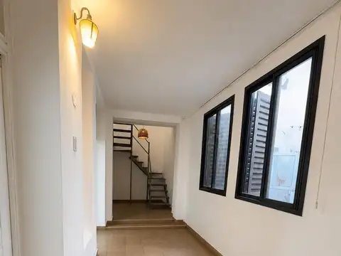 Oficina en Alquiler en Centro, $ 2.600.000