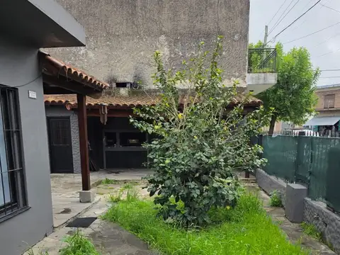 Departamento en Venta en Tablada, USD 75.000