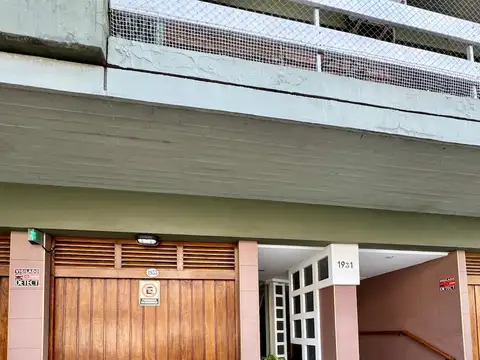 Departamento en Venta en Flores, USD 250.000