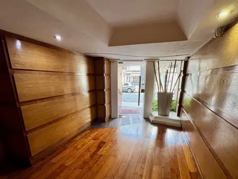 Departamento en Venta al Este