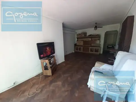 Departamento en Venta en Flores, USD 160.000