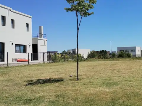 Terreno en Venta en Puertos - Riberas, USD 76.000