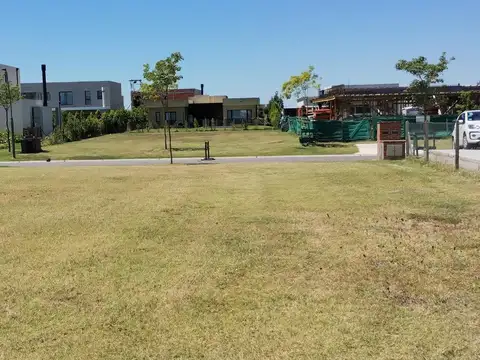 Terreno en Venta de 600,0 m2