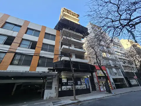 Departamento en Venta al Noreste
