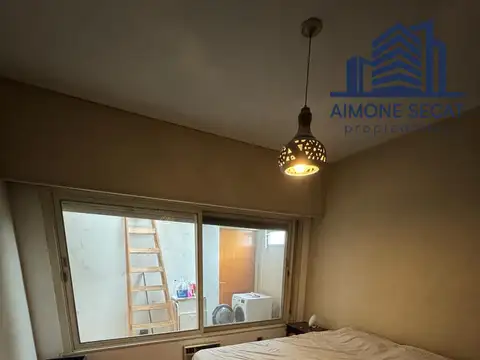 Ph 3 ambientes en venta. Villa Ballester.