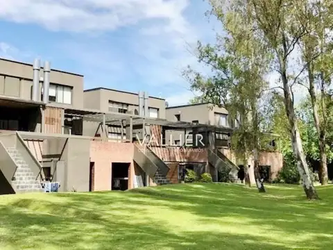 Departamento  en Venta ubicado en Pilar, G.B.A. Zona Norte, Argentina