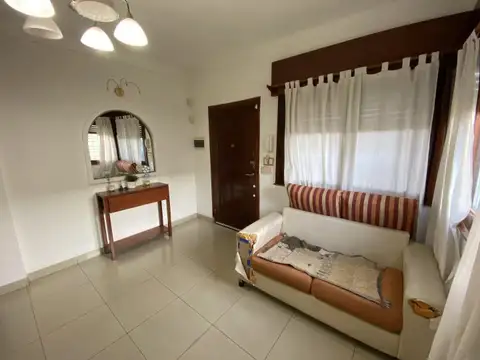 Lagomarsino 642