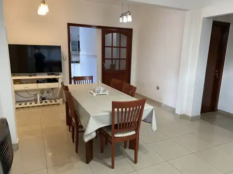 Impecable Propiedad en Dos Terrenos