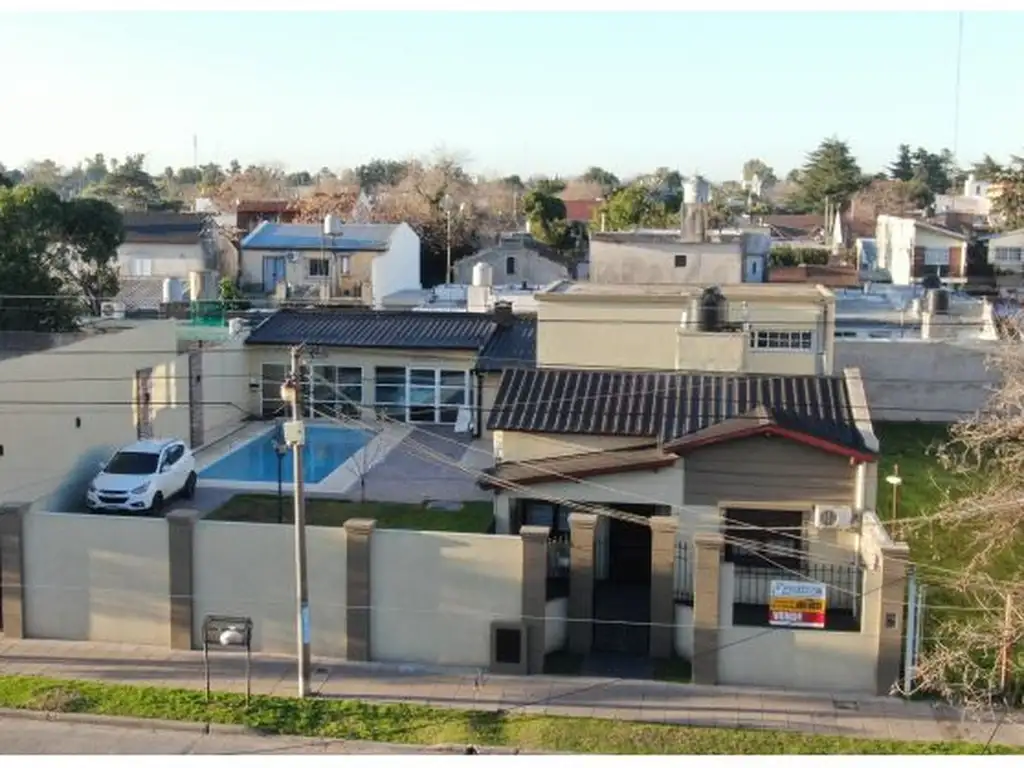 Lagomarsino 642