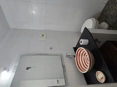 Depto Tipo Casa en Venta con 1 cocheras