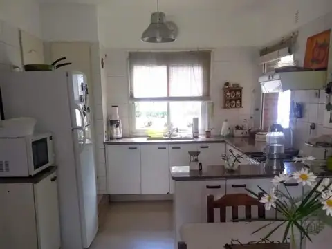 Casa en Alquiler Temporal de 5 dormitorios