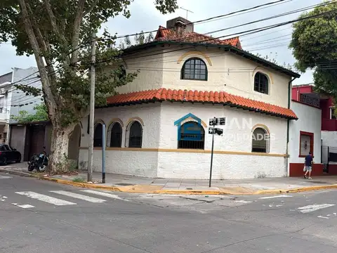 Casa en Venta 30 años