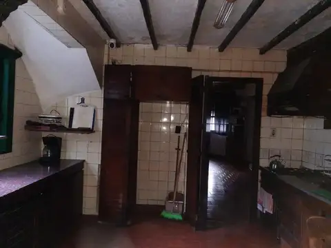 Casa en Venta 30 años