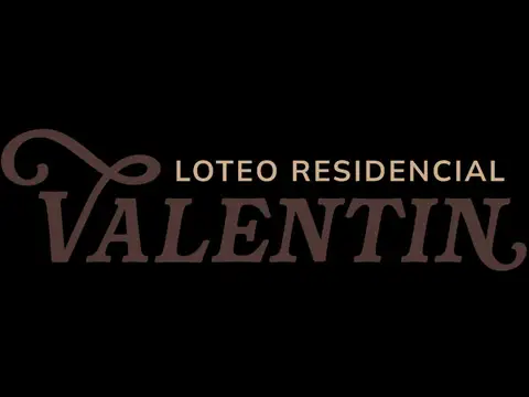 LOTEO VALENTIN, TERRENOS EN VENTA