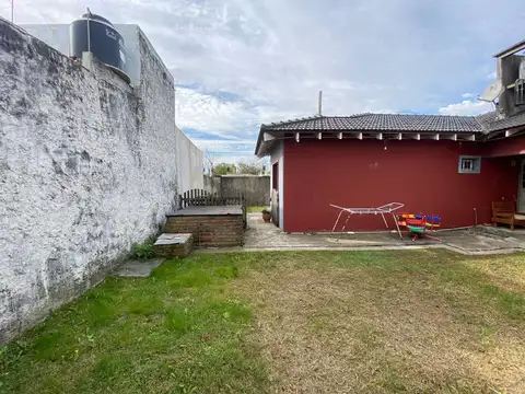 Casa en Venta 27 años