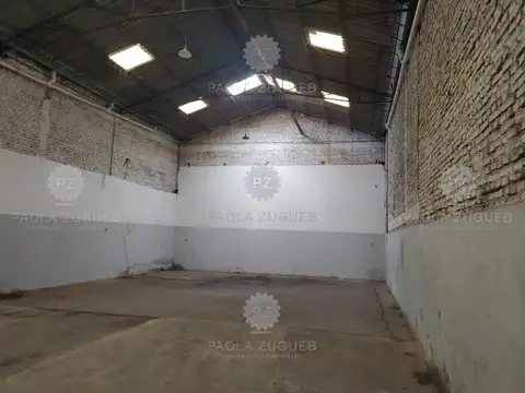 Galpon en Venta en Wilde, USD 129.000