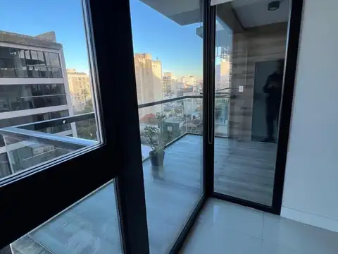 Departamento en Venta en Mar del Plata, Partido de General Pueyrredón