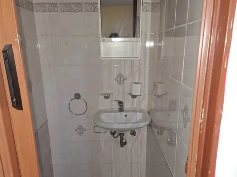 Departamento en Venta 51 años