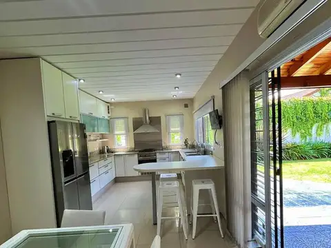 Reta 800