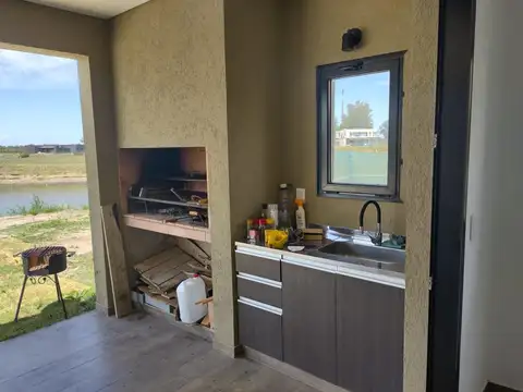 Casa en Venta al Noreste