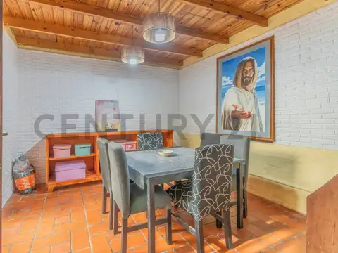 Departamento en Venta en Floresta, USD 115.000