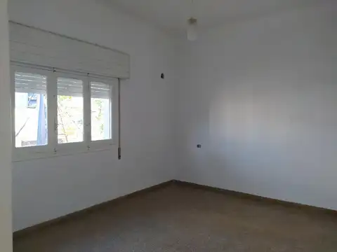Departamento - San Lorenzo