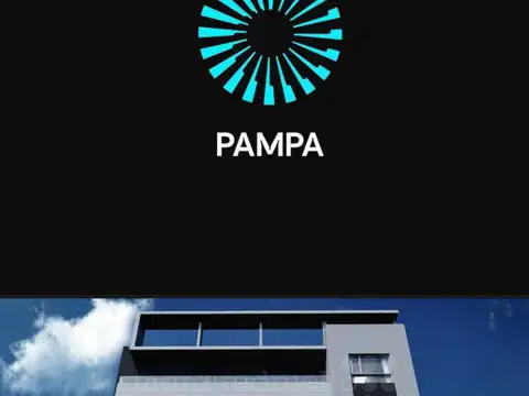 Departamentos a estrenar en venta en Chascomús.