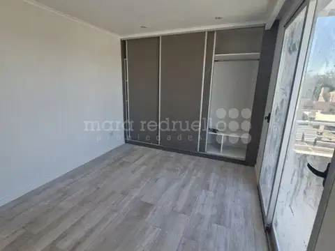 Departamentos a estrenar en venta en Chascomús.