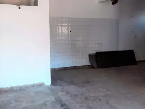 Local en Venta 35 años