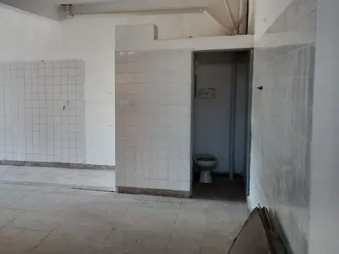 Local en Venta en Cordoba, USD 25.000