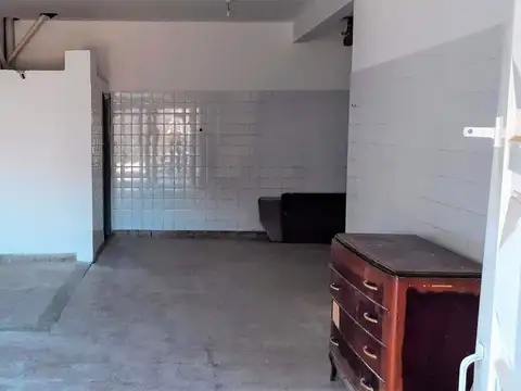 Local en Venta en Cordoba, USD 25.000