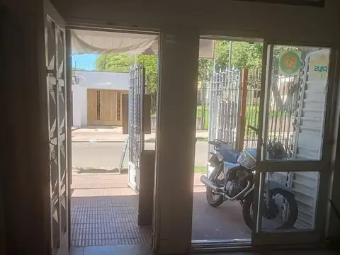 VENDE LOCAL COMERCIAL EN AMPLIACION SAN PABLO