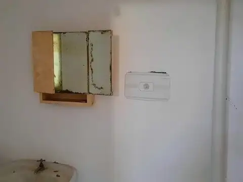 Local en Venta 35 años