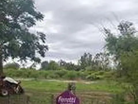 Terreno en Venta de 20,0 m2