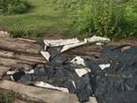 Terreno en Venta de 20,0 m2