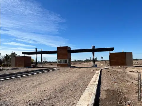 Terreno en Venta en Rodeo De La Cruz, USD 18.000