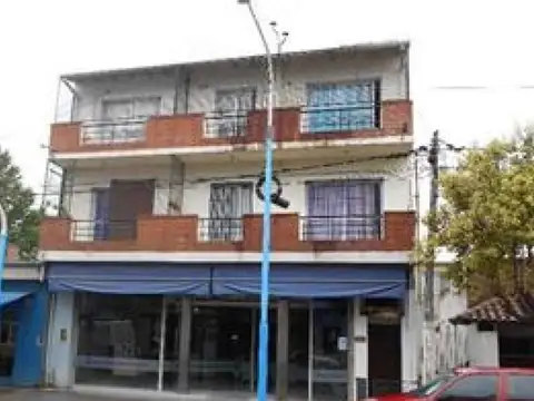 Departamento en Alquiler en Belen de Escobar, Partido de Escobar