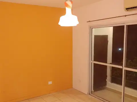 Departamento en Alquiler en Belén de Escobar, $ 550.000