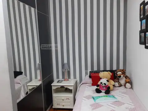 Casa en Venta 20 años