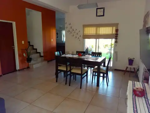 Casa en Venta 2025 años