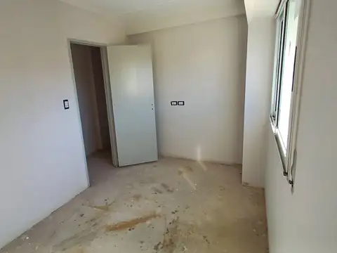 Departamento en Venta al Sur