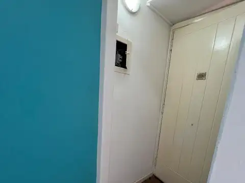 Departamento en Venta 50 años